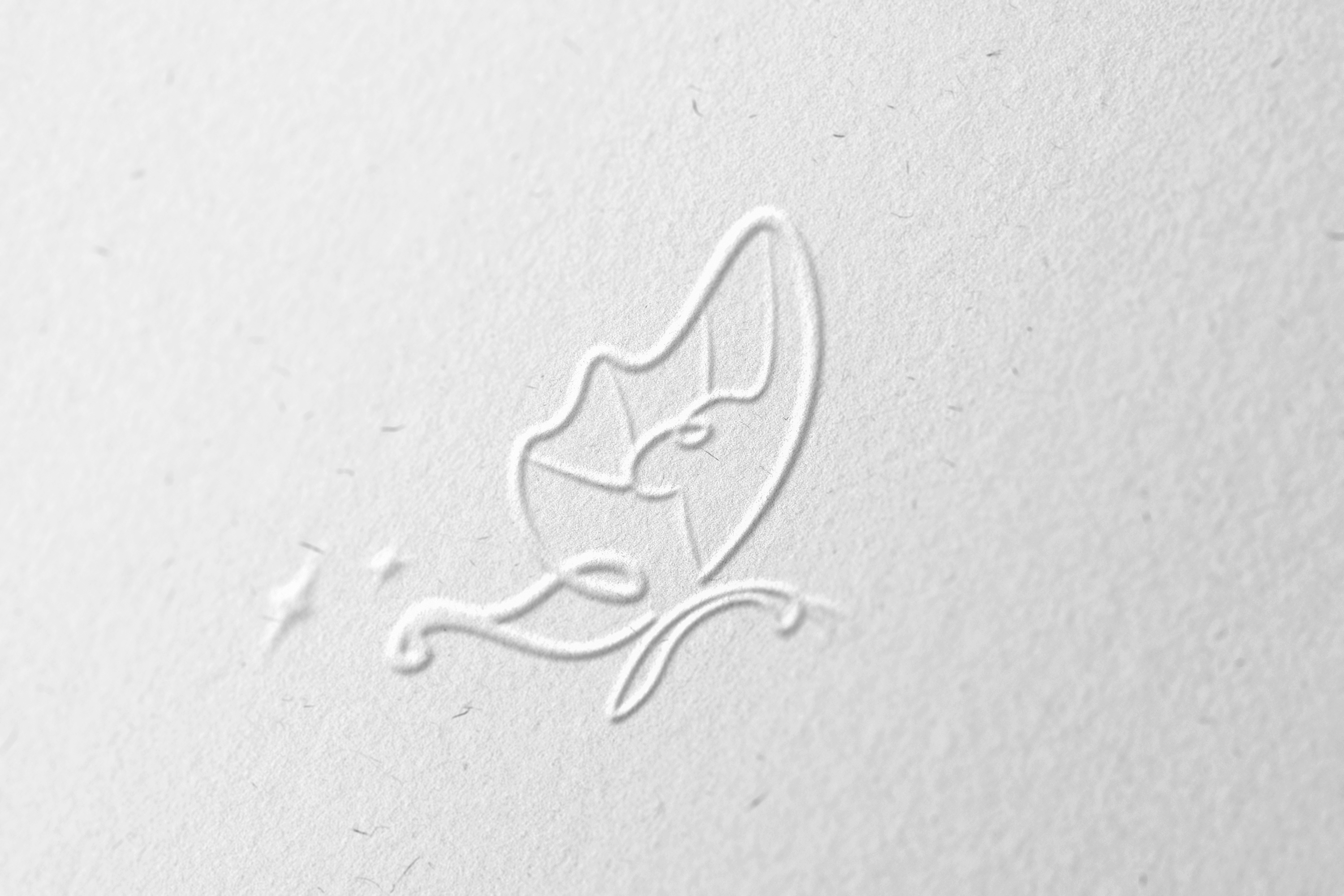 Logo Design