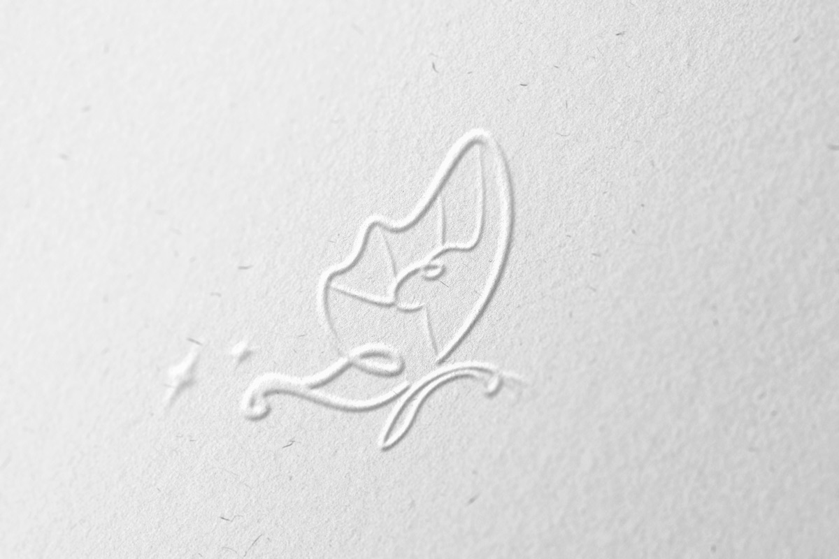 Logo Design